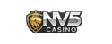 NV5 Casino